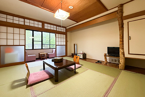 217　10畳イメージ