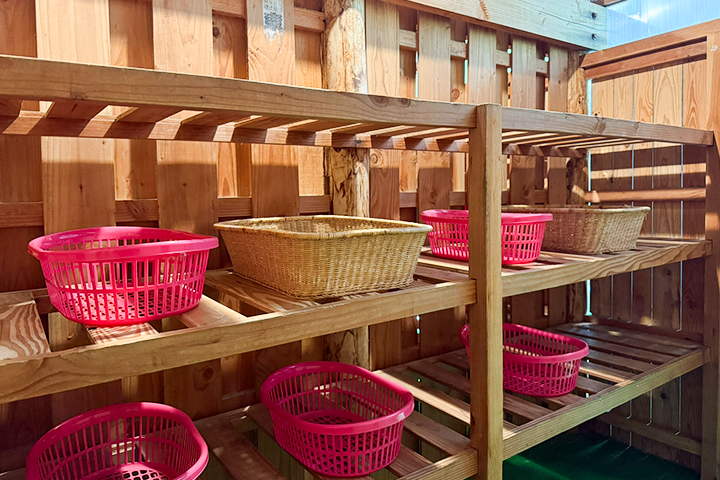 展望露天風呂イメージ３