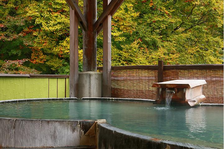 展望露天風呂イメージ４