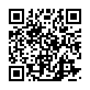 スマートフォンサイトへのQR